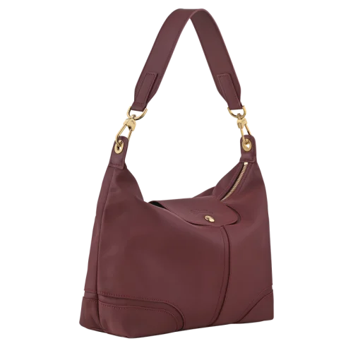 Kabelka - Shoulder bag XL Le Pliage Xtra