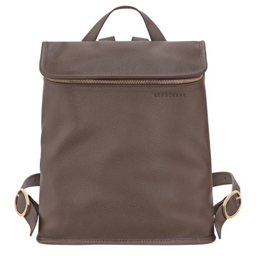 Batoh - Backpack M Le Foulonné