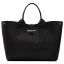 Kabelka - Handbag L Le Roseau