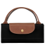 Cestovní taška - Travel bag L Le Pliage Collection