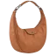Kabelka - Shoulder bag Le Pliage Xtra