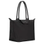 Taška přes rameno - Tote bag L Le Pliage One