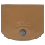 Obal na karty - Cardholder Le Pliage Xtra