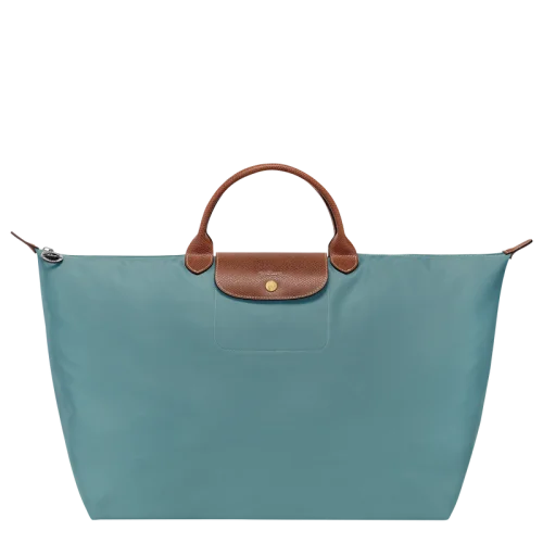 Cestovní taška - Travel bag L Le Pliage Original