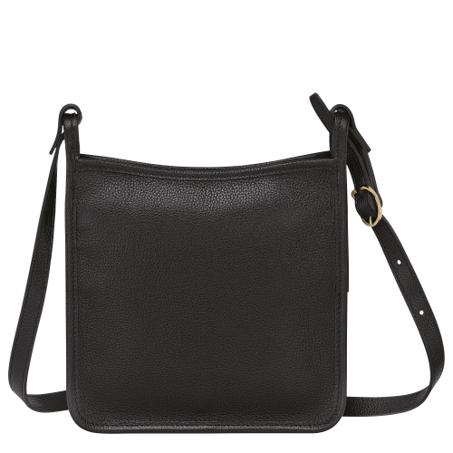 Kabelka - Crossbody bag S Le Foulonné