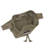 Kabelka - Bucket bag S Le Roseau