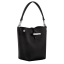 Kabelka - Bucket XS Le Roseau