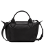 Kabelka - Top handle bag XS Le Pliage Xtra
