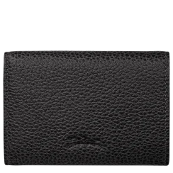 Peněženka - Compact wallet Le Foulonné