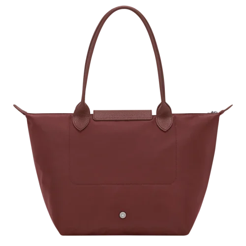 Taška přes rameno - Tote bag M Le Pliage One