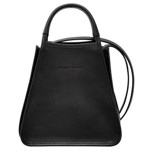 Kabelka - Handbag S Le Foulonné