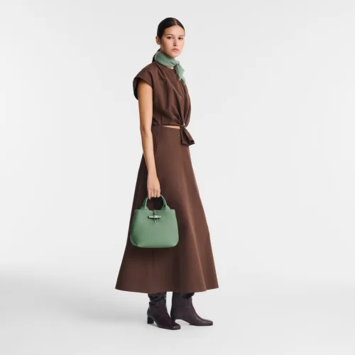 Kabelka - Handbag S Roseau