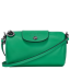 Kabelka - Crossbody bag XS Le Pliage Xtra