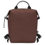 Batoh - Backpack M Le Pliage Collection