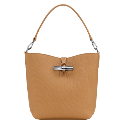 Kabelka - Bucket bag XS Le Roseau