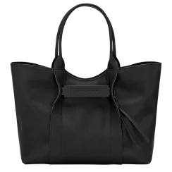 Kabelka - Shoulder bag L Longchamp 3D