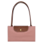 Taška přes rameno - Shoulder bag M Le Pliage Original