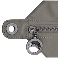 Kabelka - Hobo bag M Le Pliage Xtra