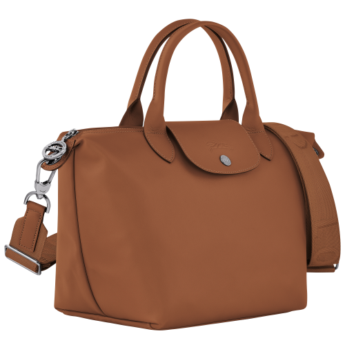 Kabelka -  Crossbody Bag S Le Pliage Xtra