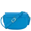 Kabelka - Crossbody bag XS Epure
