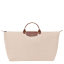 Cestovní taška - Travel bag XL Le Pliage Original