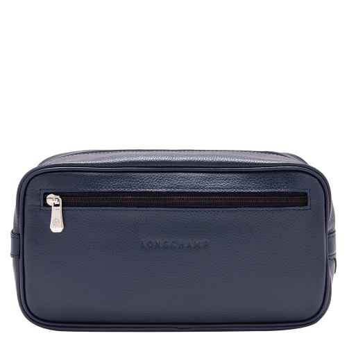 Kosmetická taštička - Toiletry Case Le Foulonné