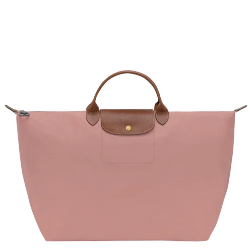Cestovní taška - Travel bag L Le Pliage Original