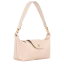 Kabelka - Shoulder bag S Le Pliage Xtra