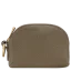 Peněženka - Coin purse Le Foulonné