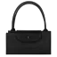 Kabelka - Handbag L Le Pliage One