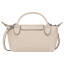 Kabelka - Pouch Le Pliage Xtra