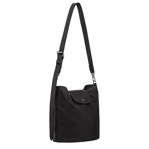 Kabelka - Shoulder bag Le Pliage Xtra