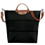 Cestovní taška - Travel bag expandable Le Pliage Original