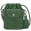 Kabelka - Bucket bag XS Le Pliage Xtra