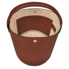 Kabelka - Bucket bag Épure