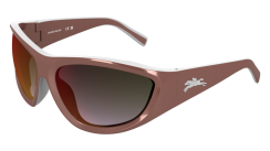 Sluneční brýle - Sunglasses FALL/WINTER 2025