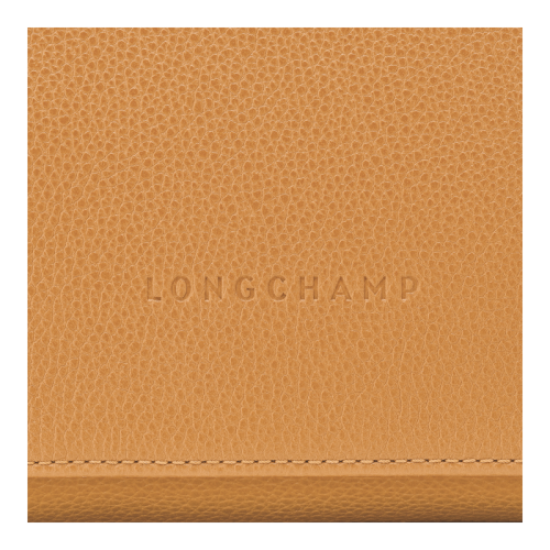 Kabelka - Crossbody bag M Le Foulonné
