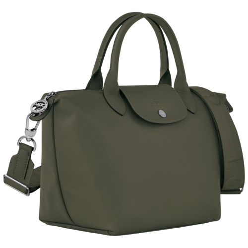 Kabelka - Handbag S Le Pliage Xtra