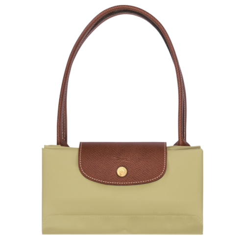 Taška přes rameno - Shoulder bag L Le Pliage Original
