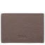 Peněženka - Compact wallet Le Foulonné