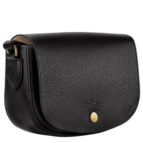 Kabelka - Crossbody bag S Épure