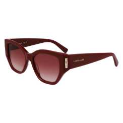 Sluneční brýle - Sunglasses Fall/Winter Collection 2024