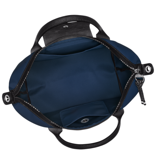 Kabelka - Handbag L Le Pliage Energy