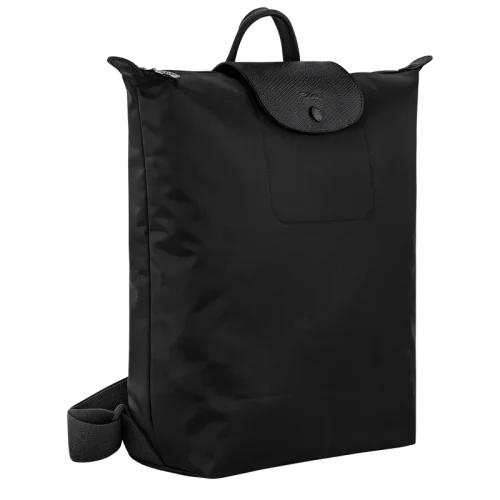 Batoh - Backpack M Le Pliage One