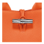 Kabelka - Handbag S Le Roseau