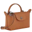 Kabelka - Pouch Le Pliage Xtra