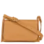 Kabelka - Crossbody bag M Le Foulonné