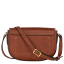 Kabelka - Crossbody bag S Épure