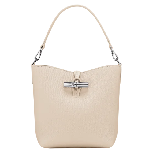 Kabelka - Bucket bag XS Le Roseau