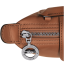 Kabelka - Pouch XS Le Pliage Xtra